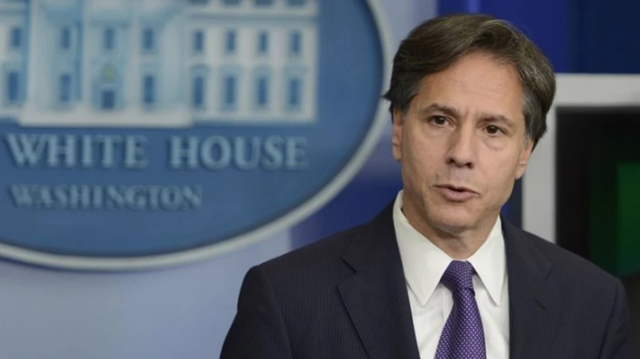 США відреагували на висилку європейських дипломатів з Росії