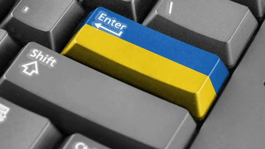 Мовний закон: з 2022 штрафуватимуть не лише заклади, а й окремих посадовців