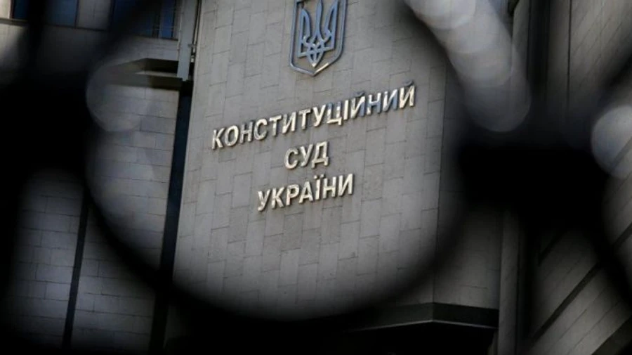 КС планирует возобновить работу