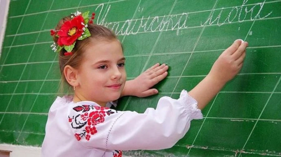 Після переходу на дистанційку стало більше скарг на мову викладачів