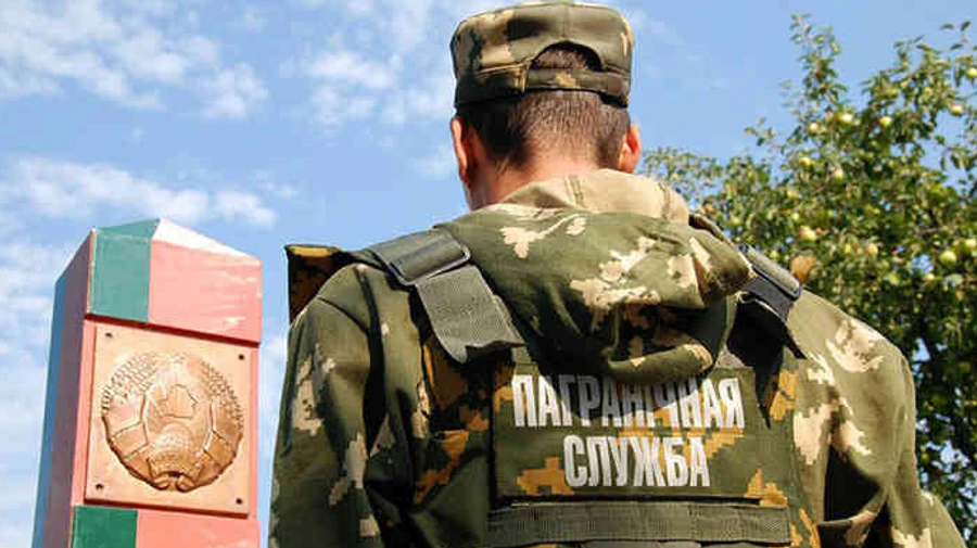 Білорусь відмовляє у в'їзді українцям, які оплатили трансплантацію у білоруських лікарнях