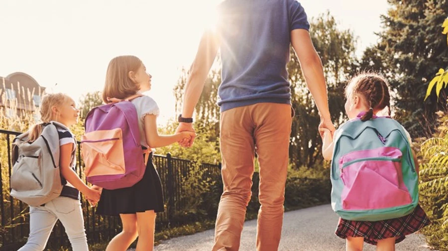 Синоптики обіцяють спекотну погоду на найближчі дні