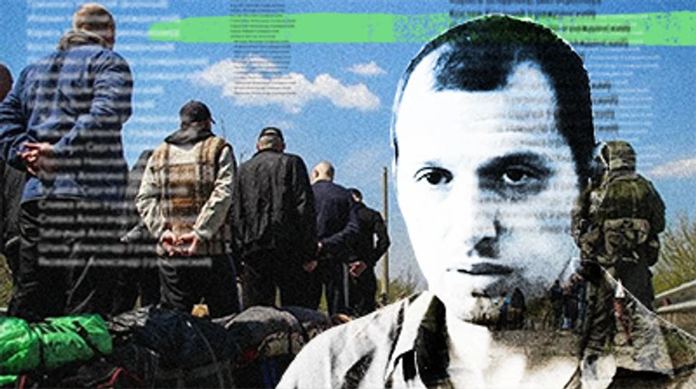 Списки на обмен. Как и почему Украина забирает сообщников террористов