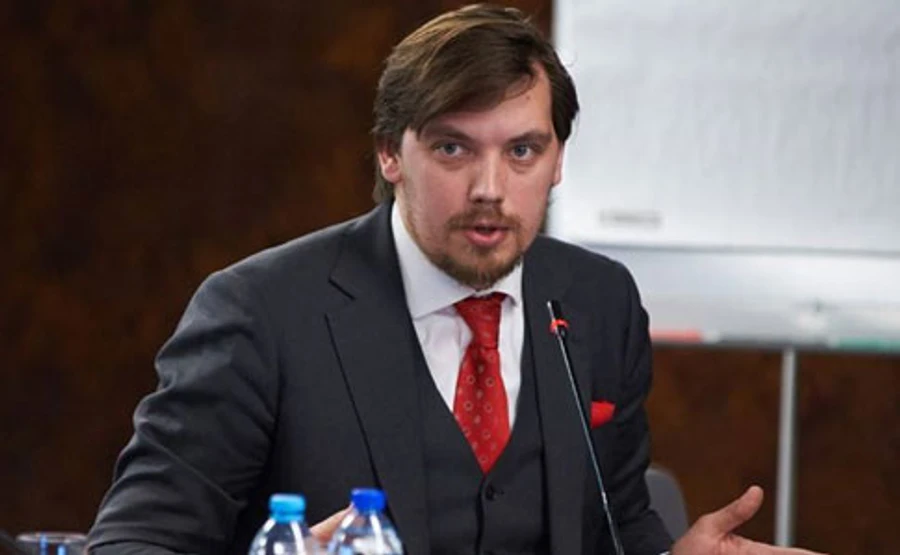 Діяльність уряду і Гончарука підтримує лише 6% українців  