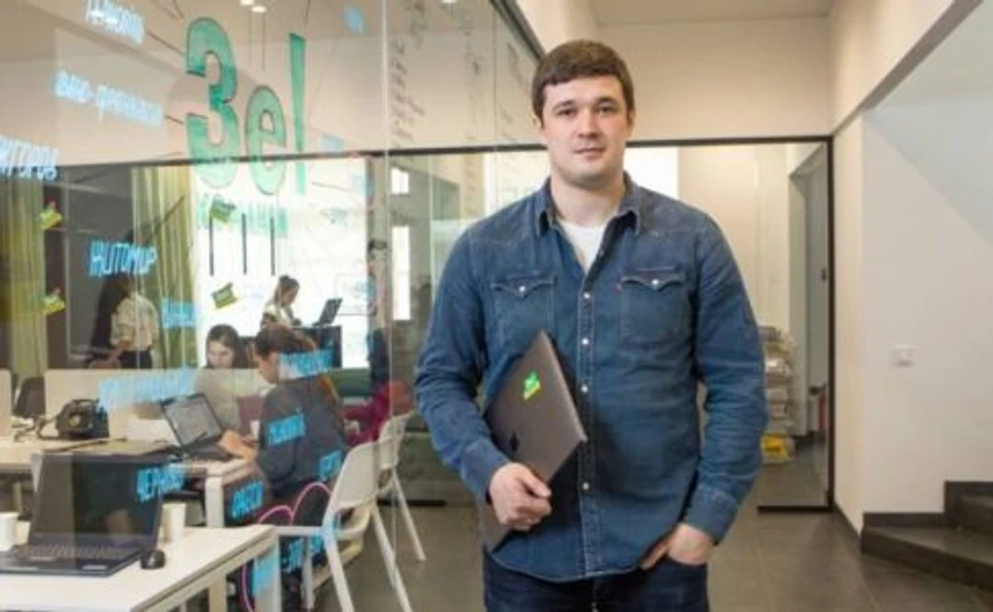 Министр Федоров рассказал, как они с Гончаруком ходят в Кабмине в домашнем