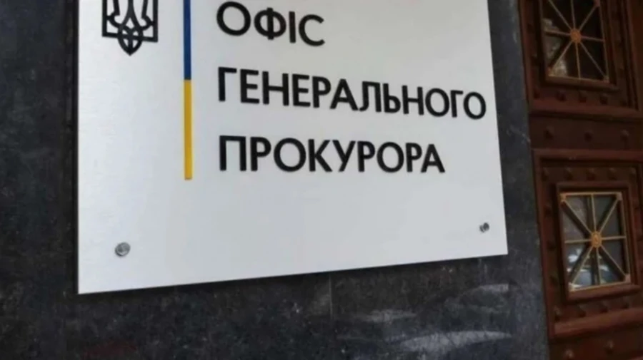 С 2022 года прокуратура учитывала более тысячи дел за халатность военных начальников 