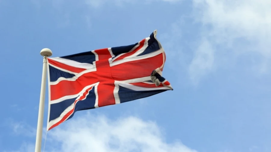 В 2026 году в Великобритании заработает крупнейший в стране завод беспилотников