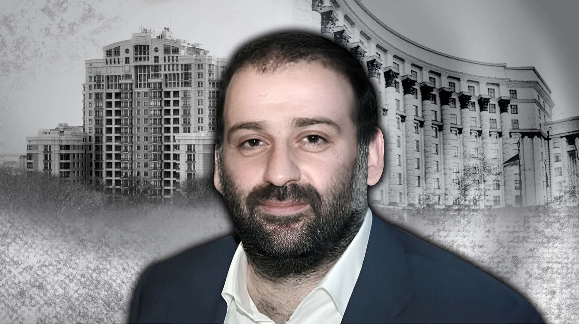 Could this be Mindichgate? A closer look at that friend of the president's