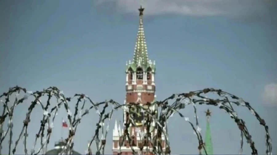 50 years of litigation: in Russia, the EU is threatened for the use of frozen assets