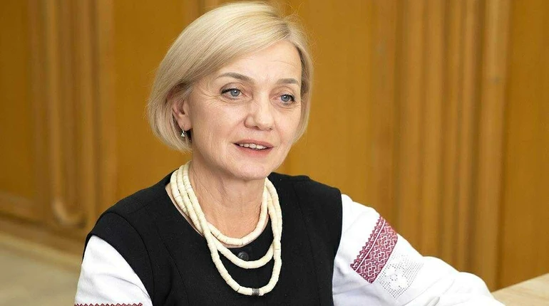 Мовна омбудсменка: Блокування російської музики є необхідним кроком для захисту України