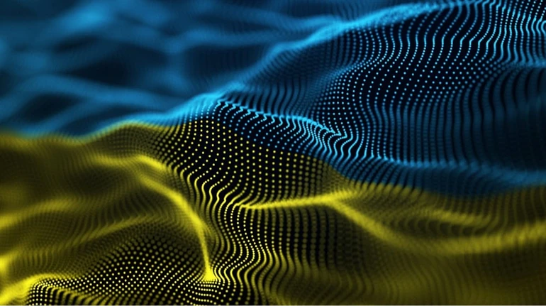 93% українських компаній вже використовують ШІ – дослідження