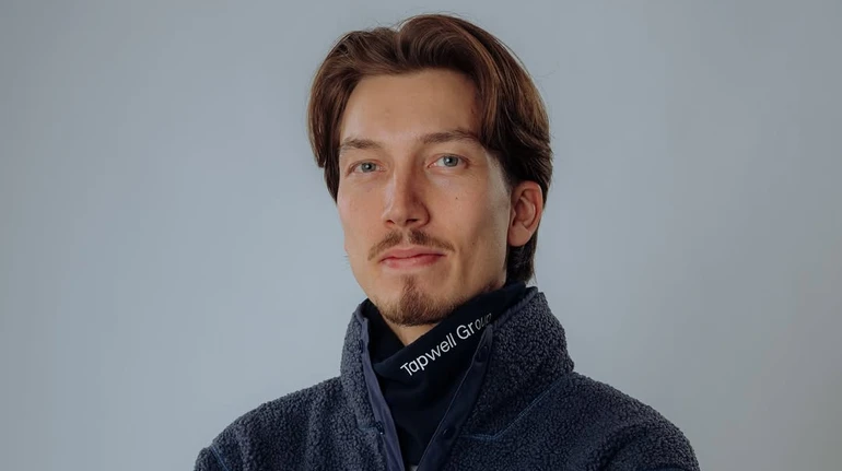 Зірковий спортсмен відклав похорони батька заради Олімпіади