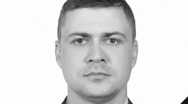 Атака РФ на склады Рошен в Яготине: погиб работник ГСЧС, еще один пострадал