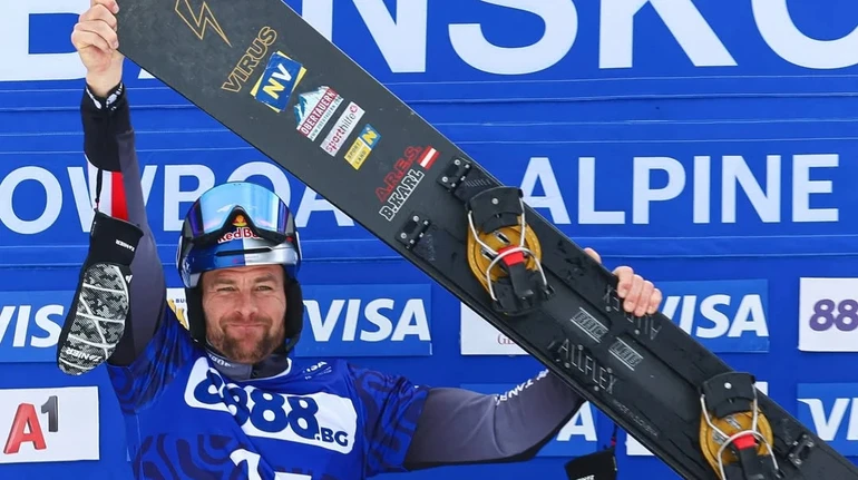 Я не считаю себя убийцей: герой Олимпиады-2026 рассказал о ДТП, в котором погиб человек