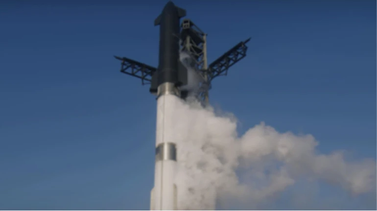 SpaceX готує один із найбільших виходів на біржу в історії