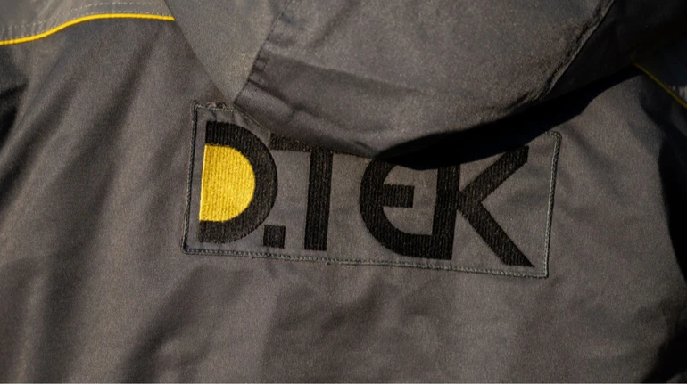 Две дочерние компании ДТЭК меняют правовую форму: что это значит