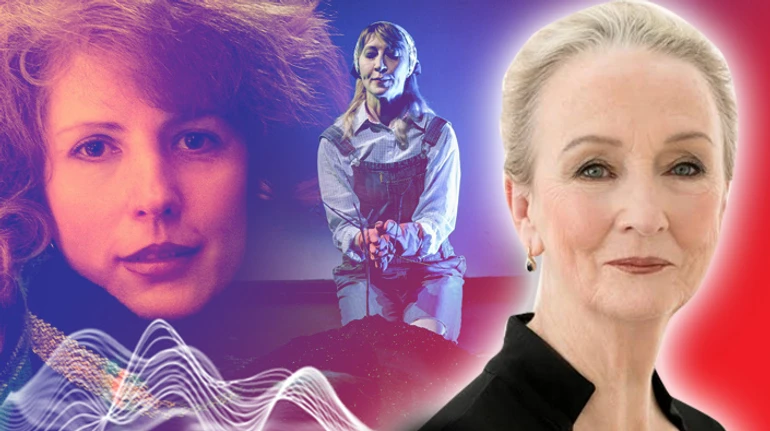 A Dictionary of Ukrainian Emotions. Kathleen Chalfant: Planting an Apple Tree