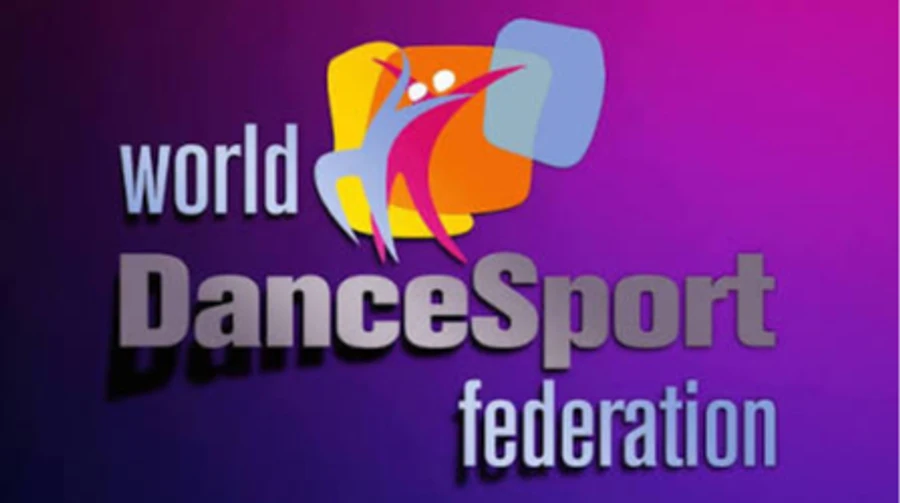 World DanceSport Federation lifts restrictions on Russians