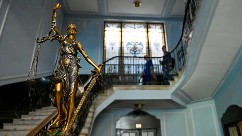 Вимоги ЄС повертаються. Як Україні доведеться змінити відбір до ВККС після рішення Венеційки