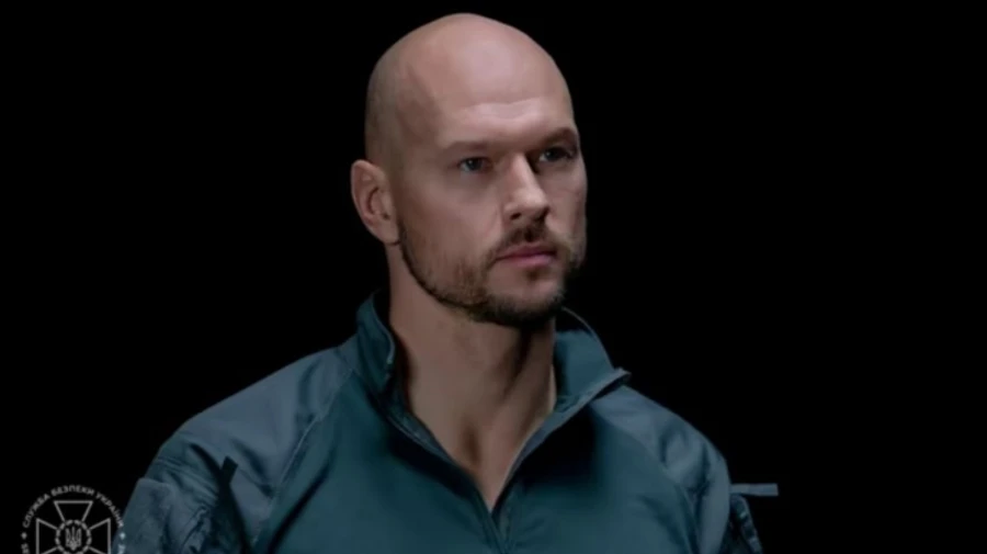 Квартира за почти 22 млн: в НАПК не нашли несоответствий между декларацией и образом жизни Витюка