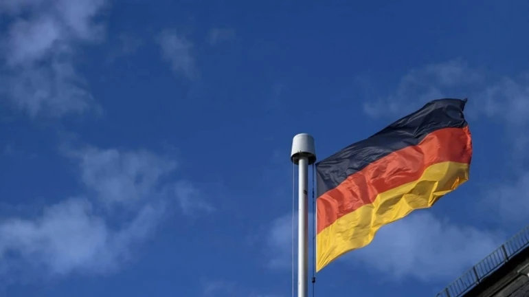 Германия не будет выделять дополнительных средств Украине - СМИ