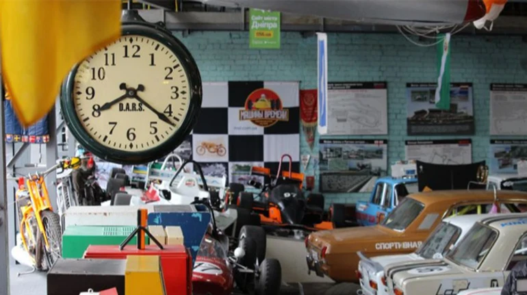 Гроші, самогон, гуцульська магія, Остап Вишня: путівник музеями, які УП.Культура рекомендує досліджувати цього літа