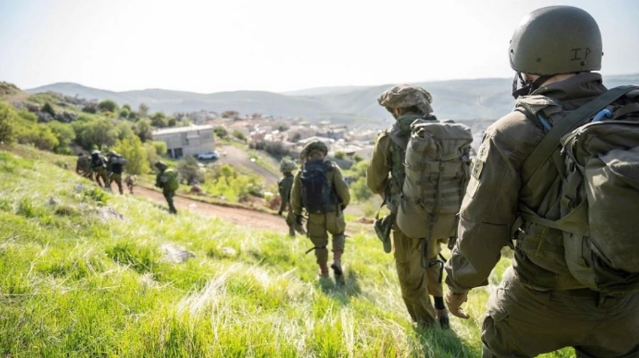 США предлагают Израилю разведданные о ХАМАС, чтобы предотвратить наступление на Рафах – СМИ