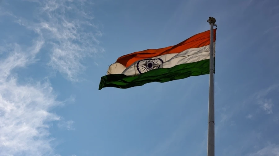 ООН обвиняет Индию в жестоком обращении с беженцами: десятки людей выбросили в море