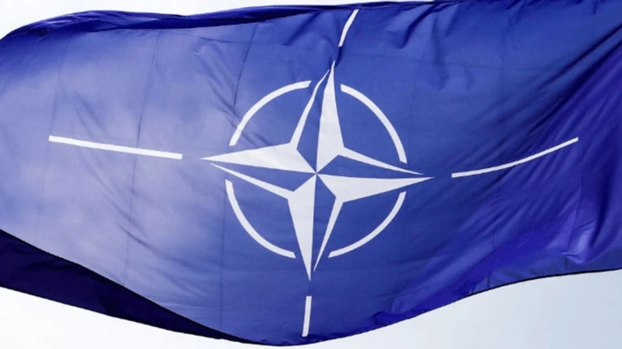 Три країни ЄС домовились пришвидшити рух військ на східний фланг НАТО