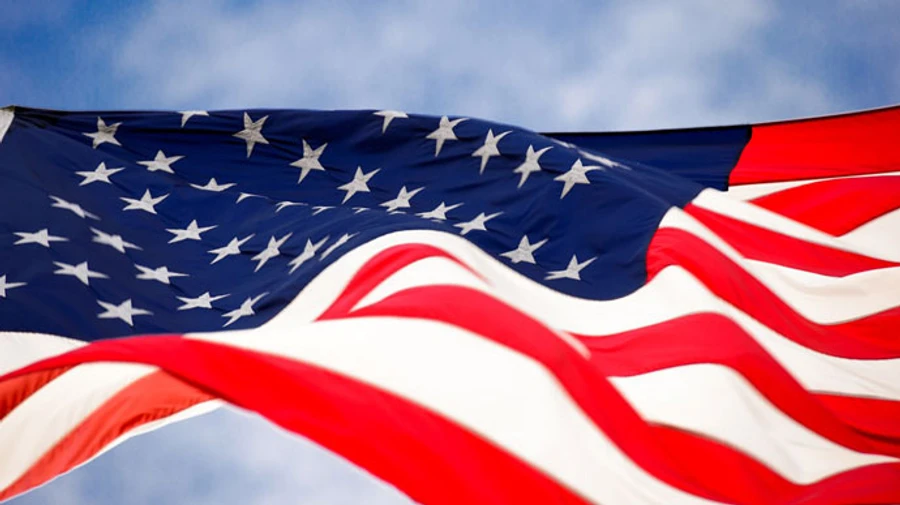 US Senate Republican leader says it's almost impossible to approve aid to Ukraine before Christmas