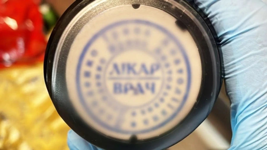 Зняття з військового обліку за фейковим діагнозом ВІЛ: у Дніпрі були нові обшуки й затримання