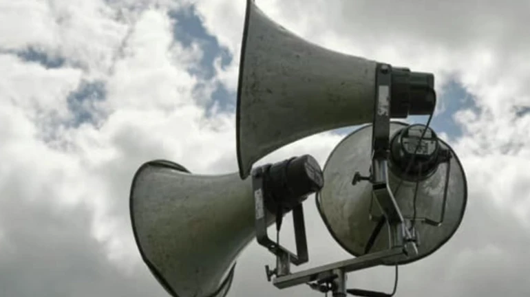 Ракетная опасность: По всей Украине объявлена воздушная тревога