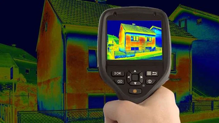 Система работает так, чтобы население сжигало больше газа. Интервью с энергоаудитором о подготовке к зиме