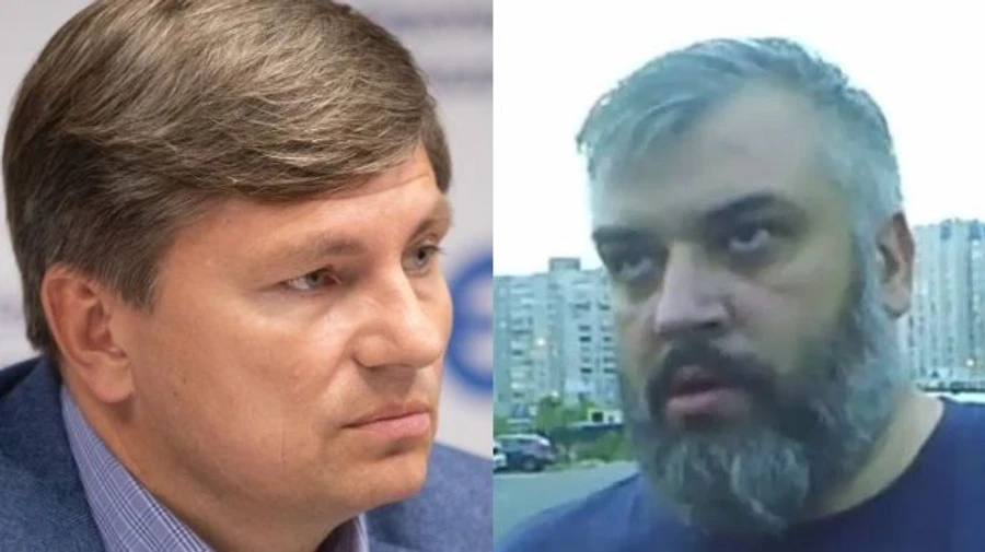 Разработчик софта для ботоферм получил гражданство через нардепа из ЕС – источники