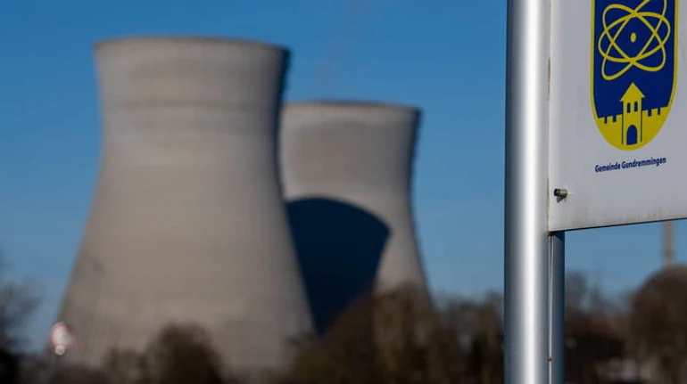 Больше безопасности, меньше коррупции: почему ЕС меняет свое мнение о ядерной энергии