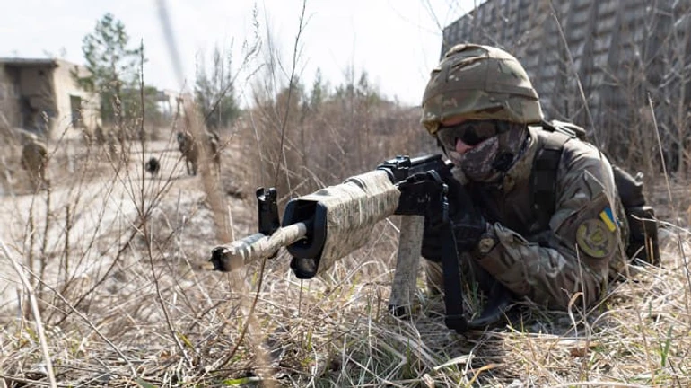 Головні новини п’ятниці і ночі: придушення протестів у Казахстані, загони тероборони