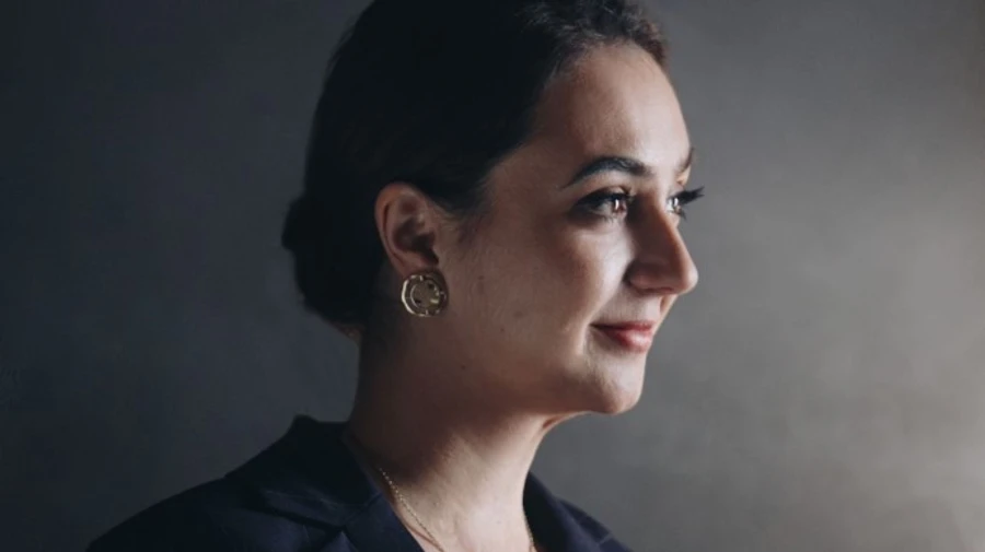 Мендель боротиметься з олігархами на каналі Ахметова