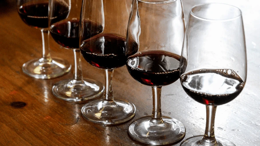 Австралія подасть скаргу в СОТ через “винну” суперечку з Китаєм