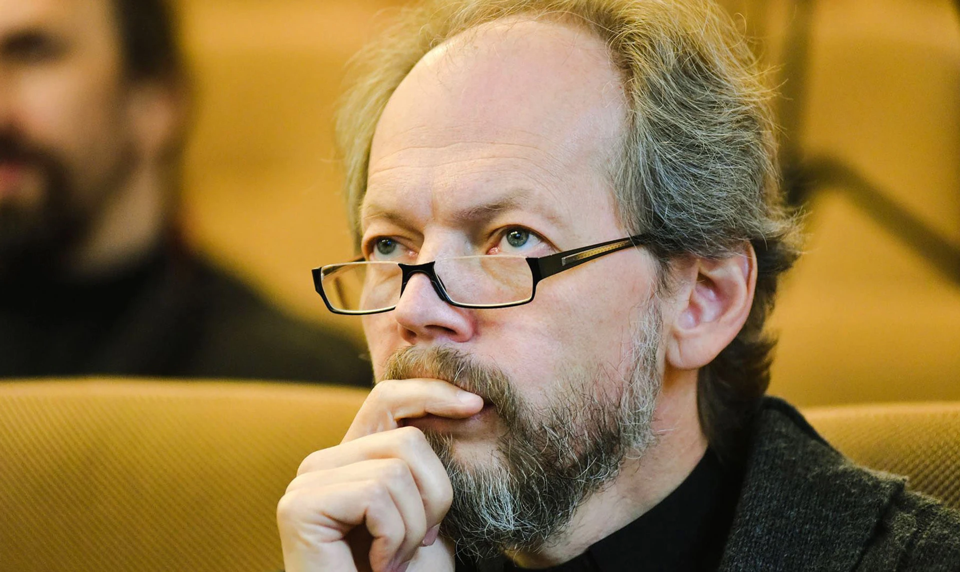 Христос онлайн