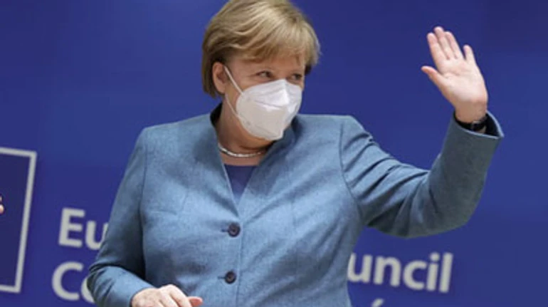 Розчарування у Лукашенку та пріоритети для МЗС: що думають українці про зовнішню політику