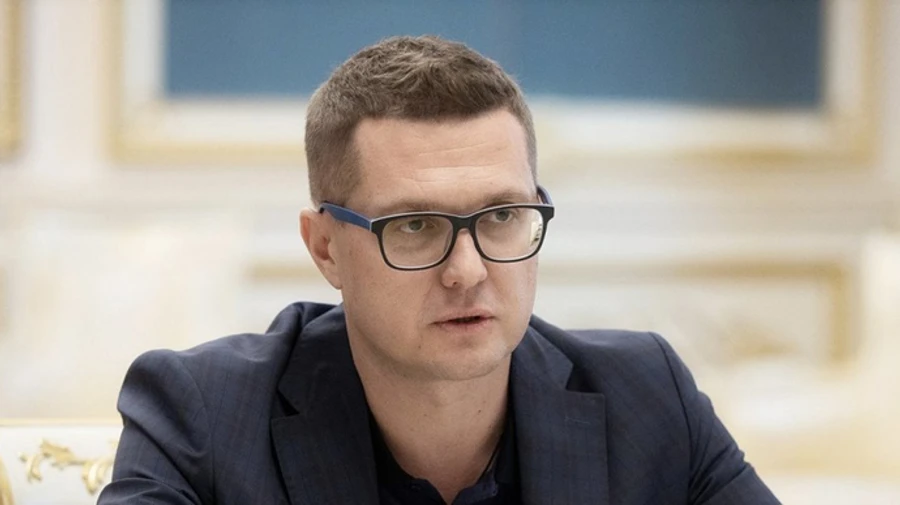 Реформа СБУ: штат хочуть скоротити на майже 40%