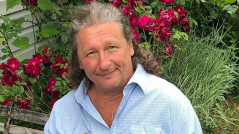 Эта история — вывод для моей эмиграции из СССР — Андрей Кричак об избиении Медведчуком в 1973 