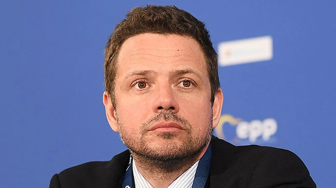 Вибори у Польщі: рейтинги допускають перемогу опозиційного кандидата