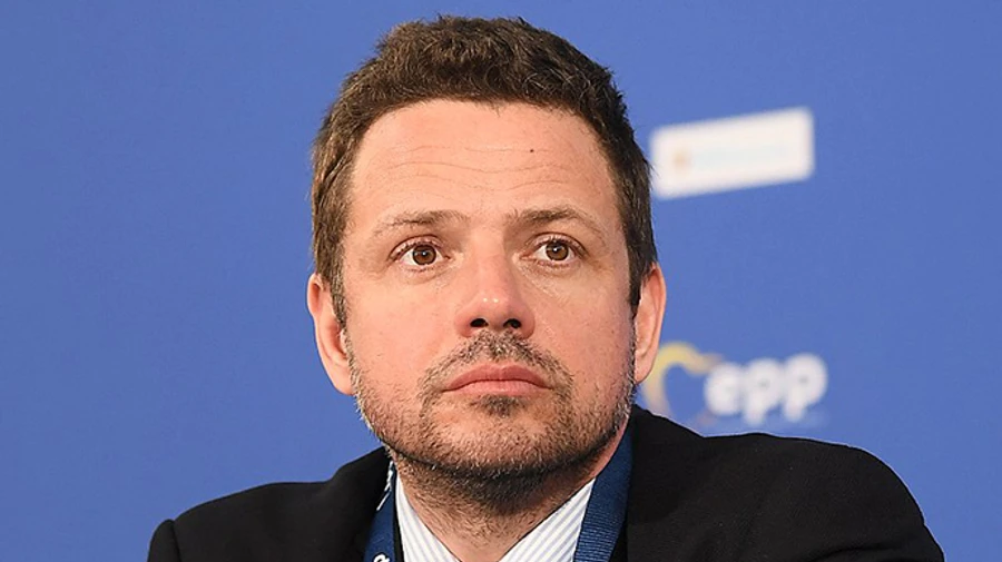 Выборы в Польше: рейтинги допускают победу оппозиционного кандидата