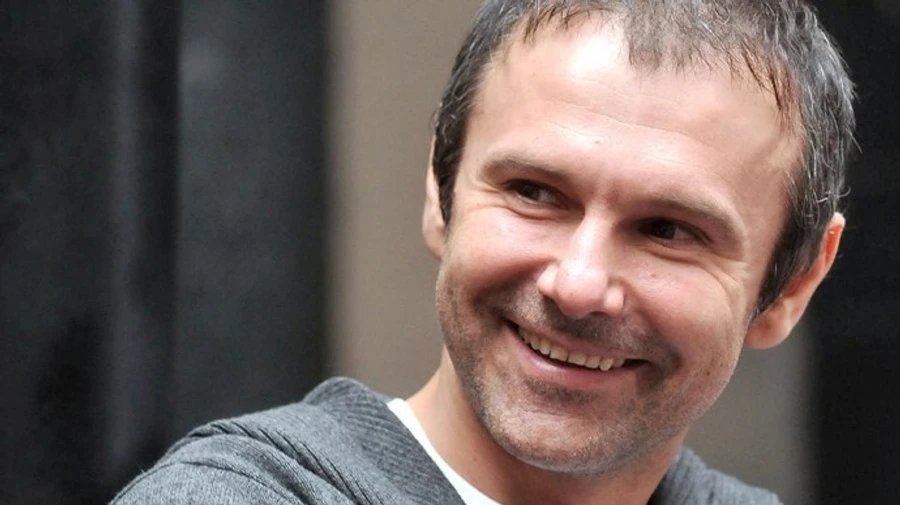 Головні новини четверга і ночі: мандат Вакарчука, антирекорд COVID-19