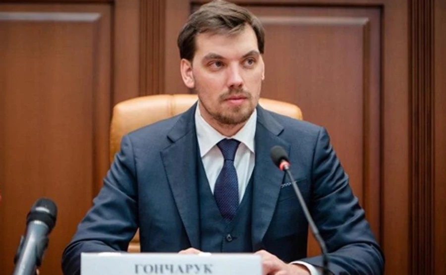 Уряд подасть у Раду оновлений законопроєкт про компенсації за затримки зарплат