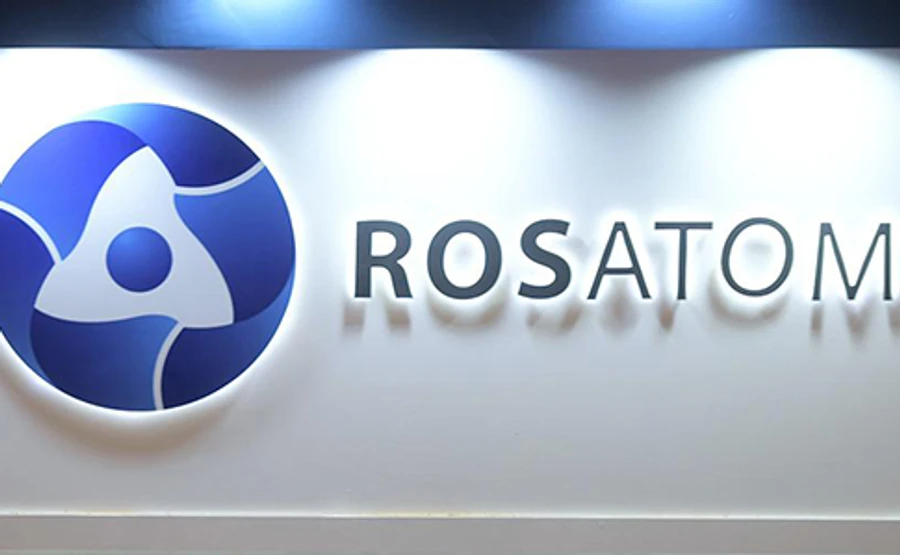 Вибух на полігоні в РФ: загинуло 5 співробітників Росатома