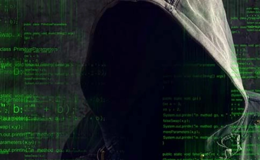 У США арештували українських хакерів