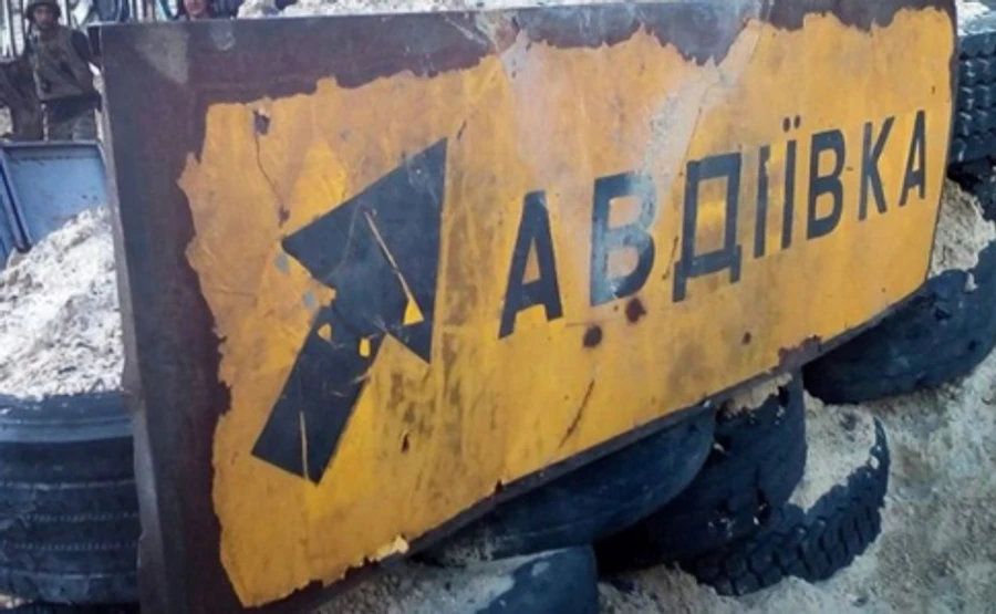 СЦКК: Бойовики й далі обстрілюють ЗСУ, мирні селища та об’єкти інфраструктури