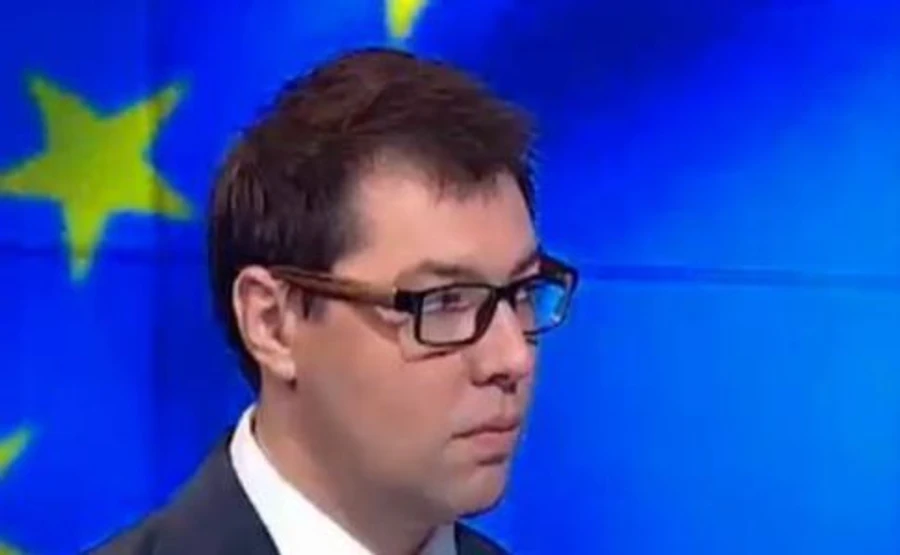 У МЗС пояснили, чому не розривають дипвідносини з Росією